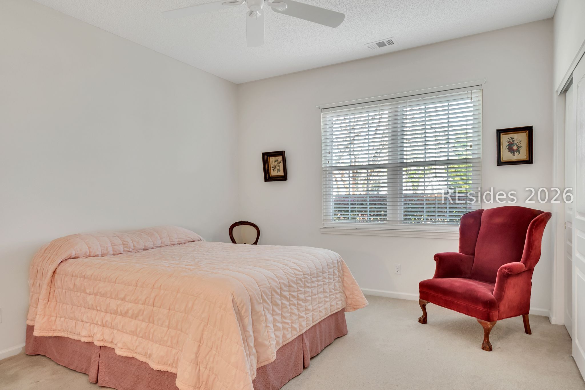 15 Tallow Drive