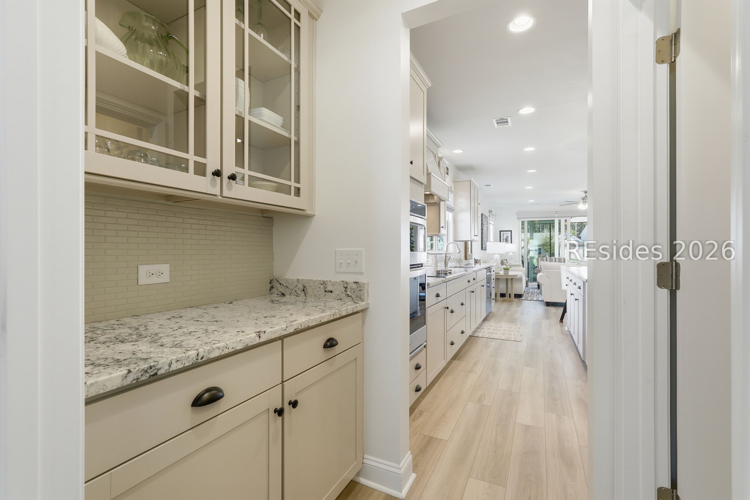 43 Wheelhouse Way