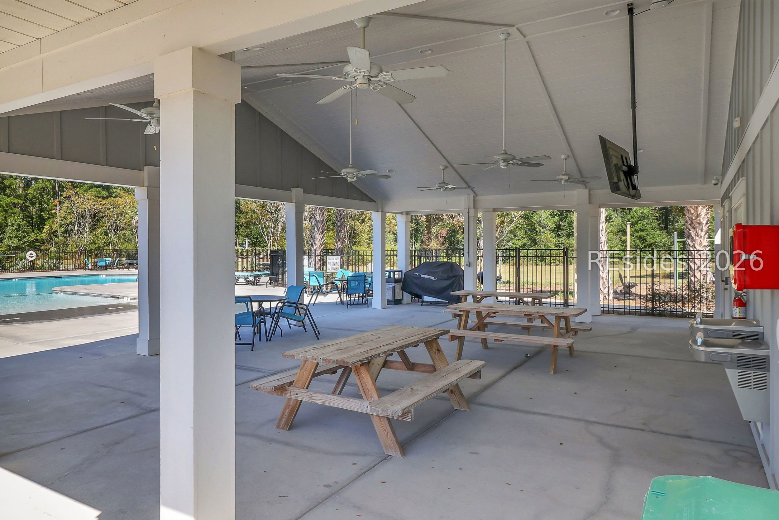 43 Wheelhouse Way