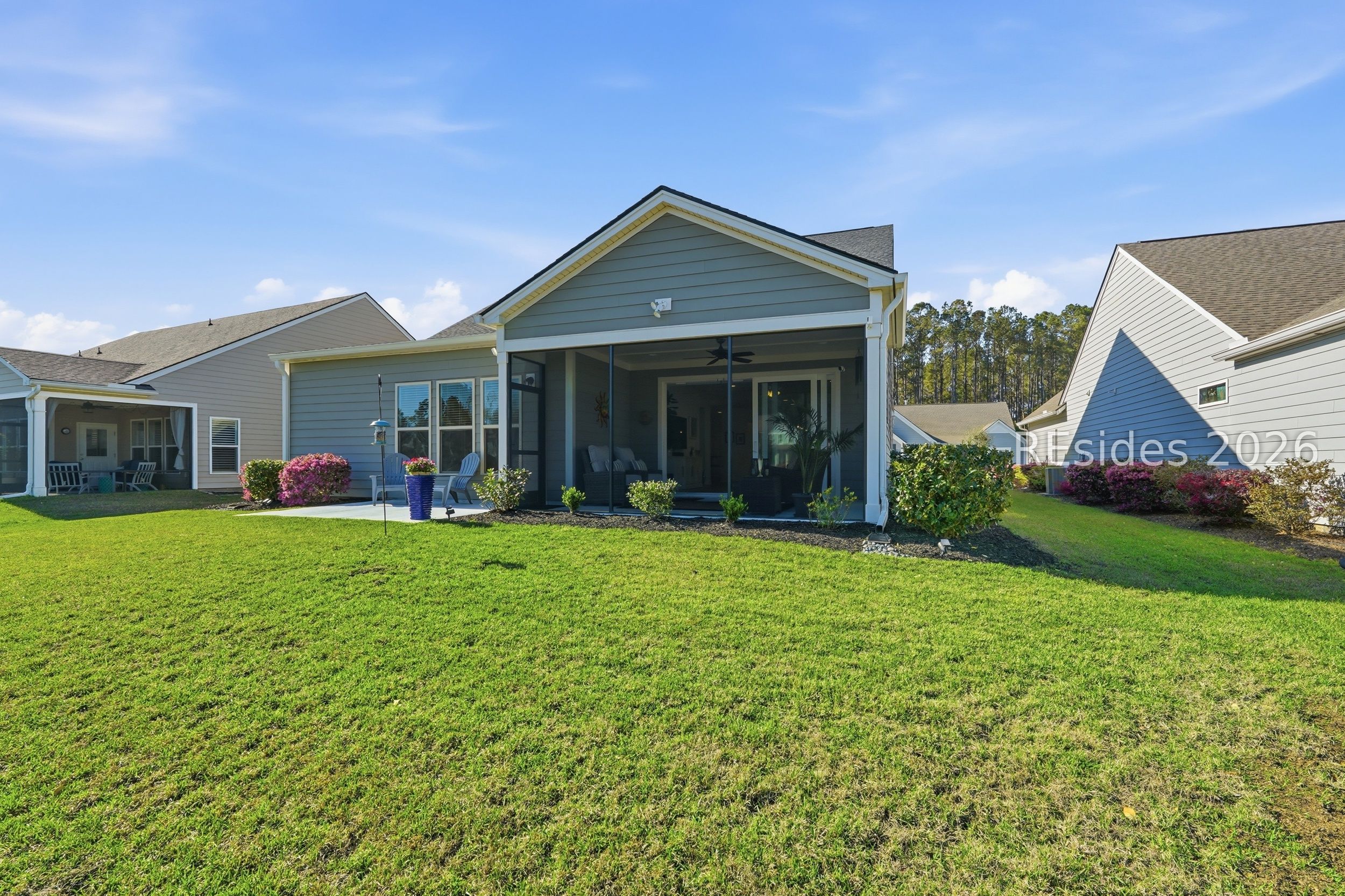 43 Wheelhouse Way