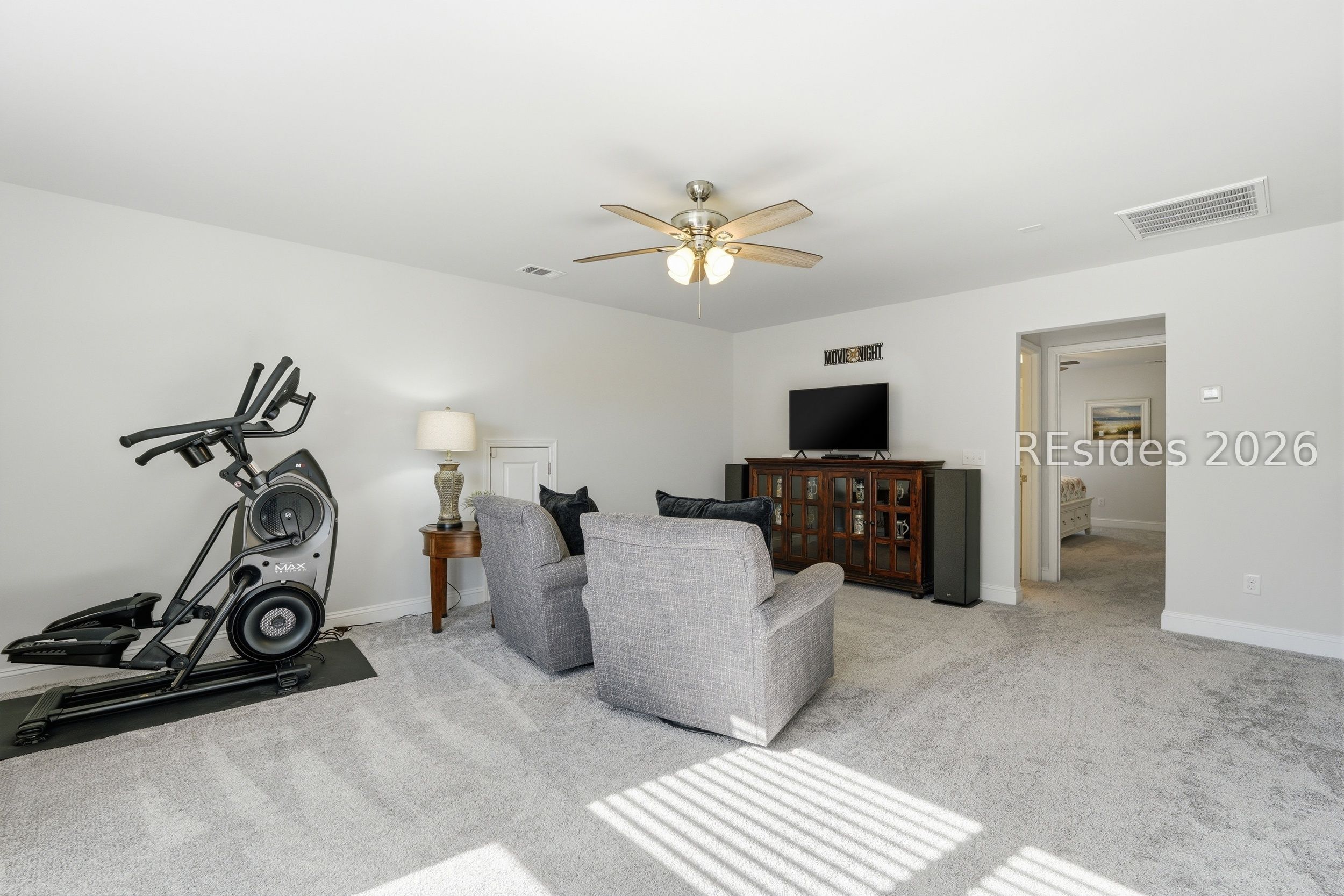 43 Wheelhouse Way