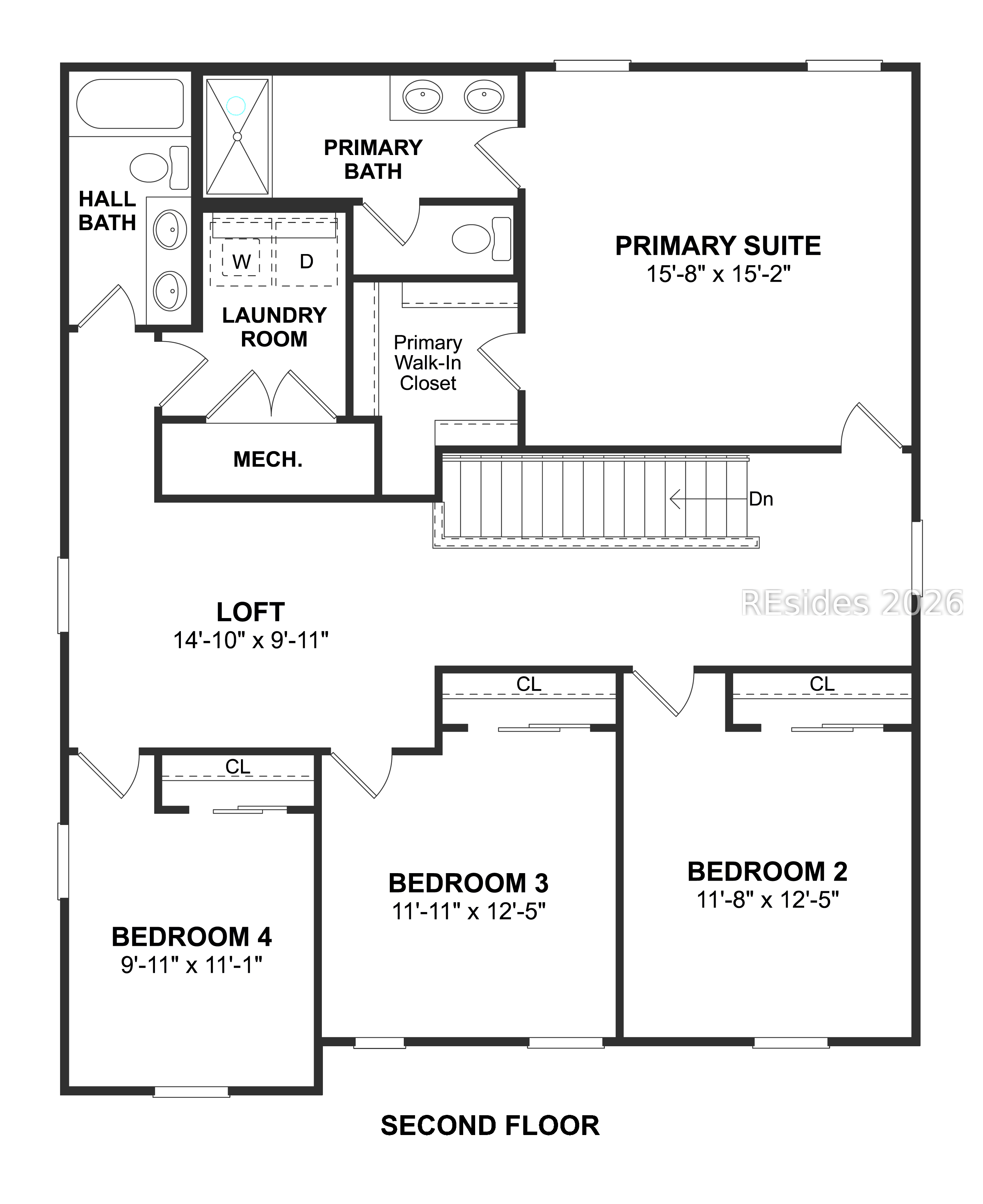 352 Hill Pond Road