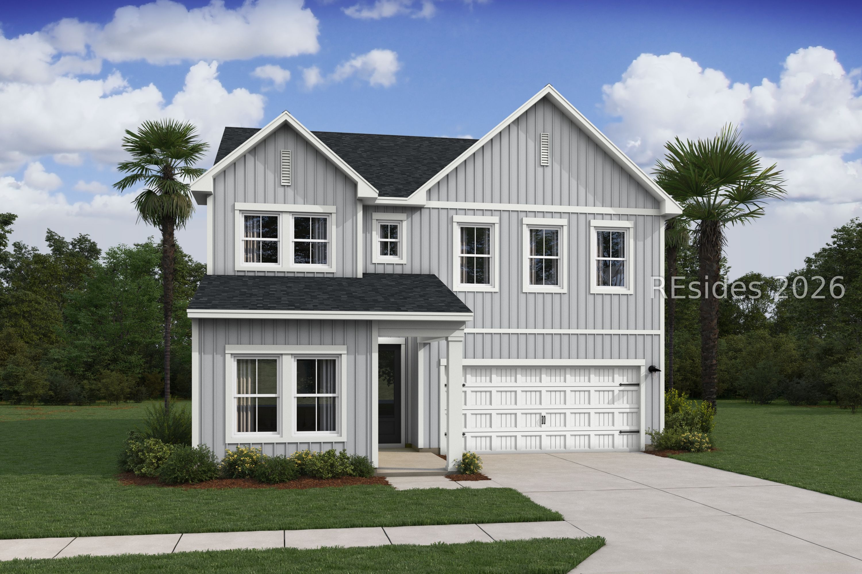352 Hill Pond Road