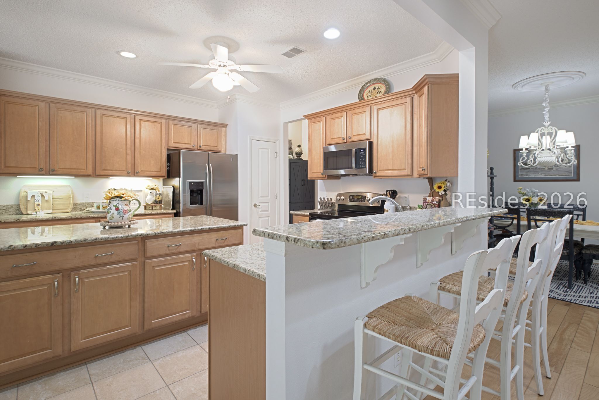 179 Hampton Circle