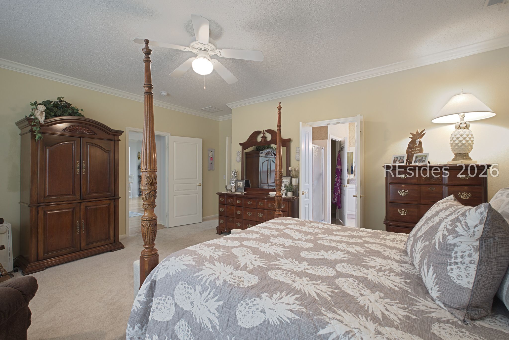 179 Hampton Circle