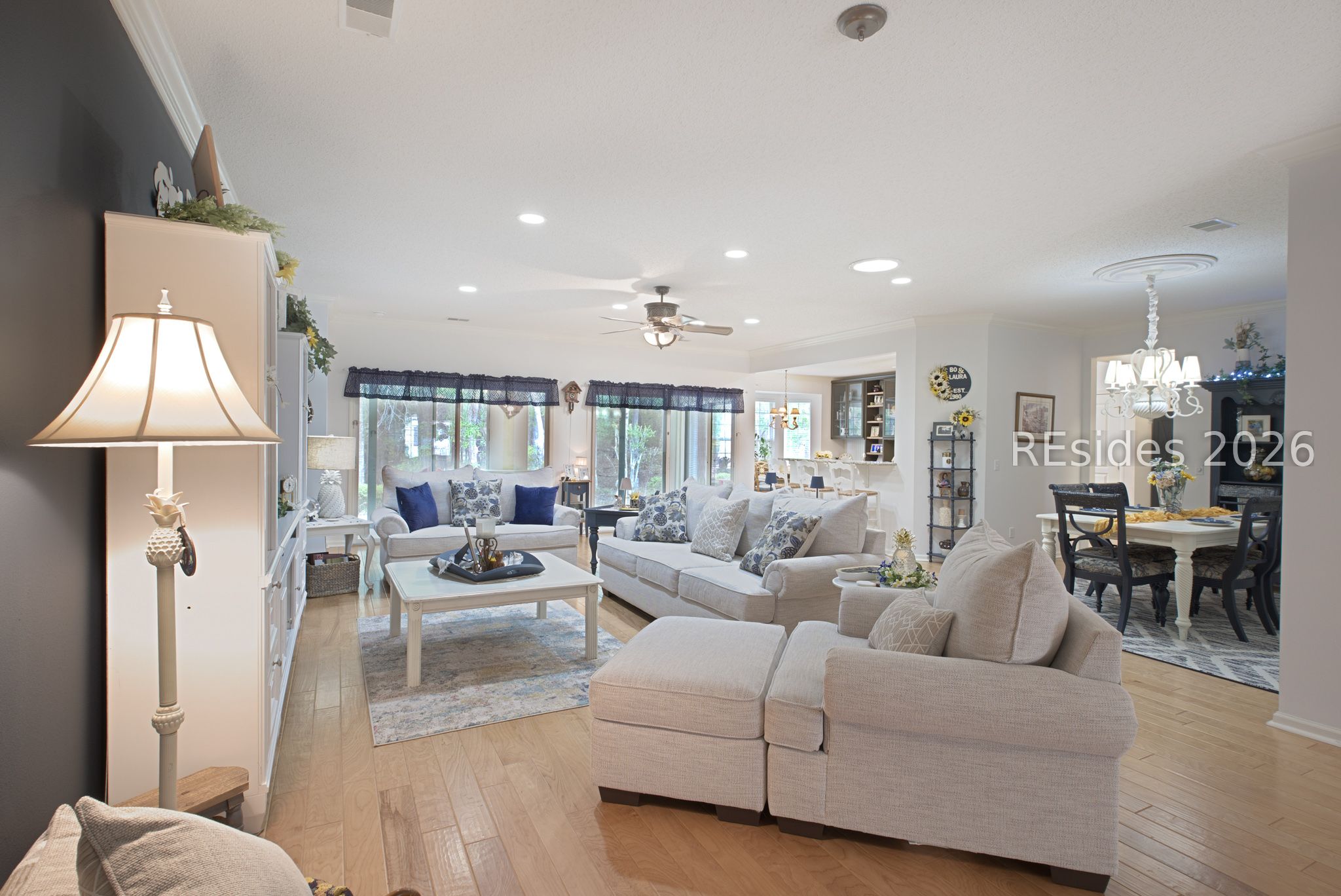 179 Hampton Circle