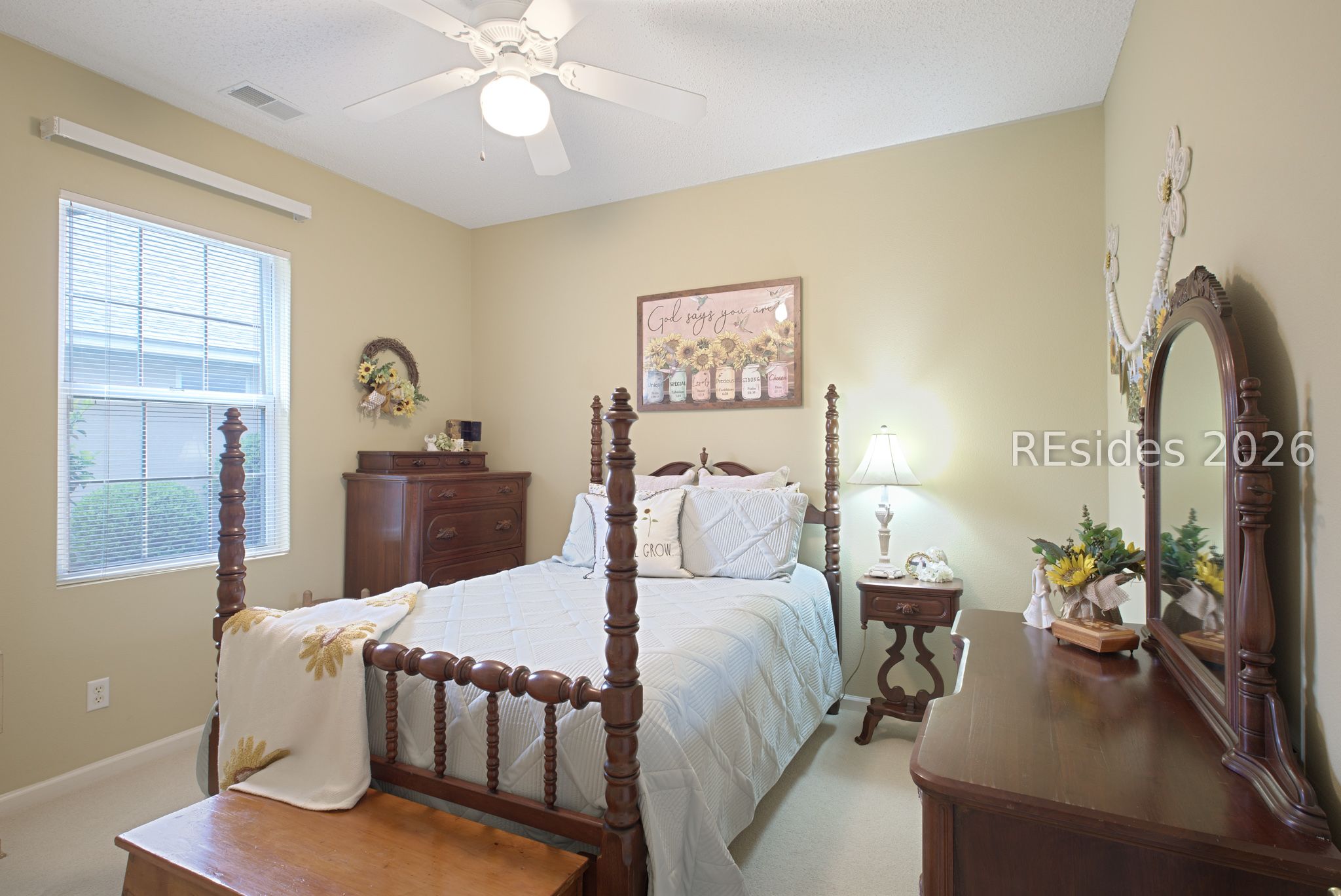 179 Hampton Circle
