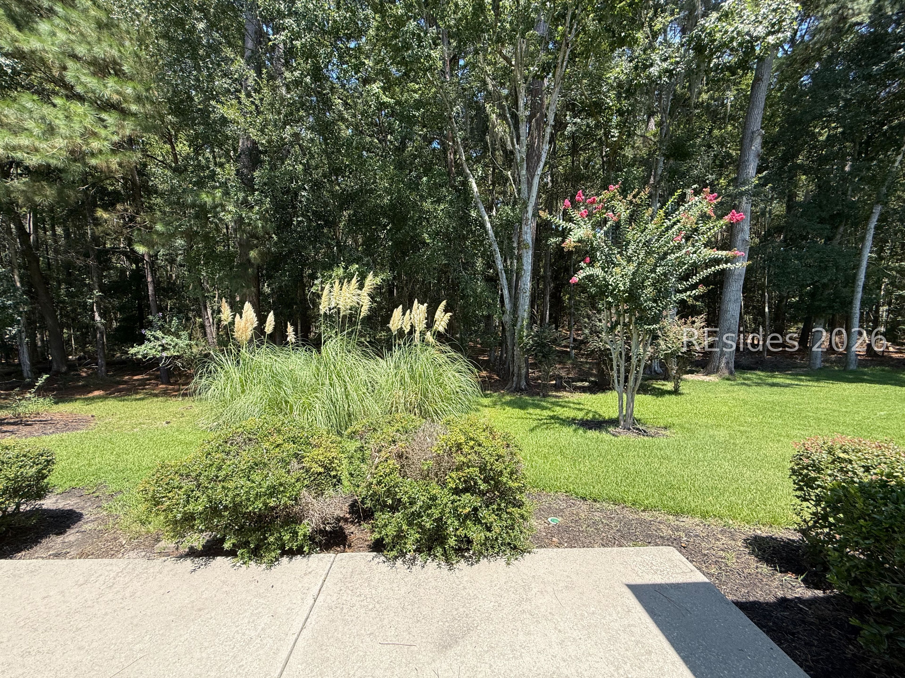 179 Hampton Circle