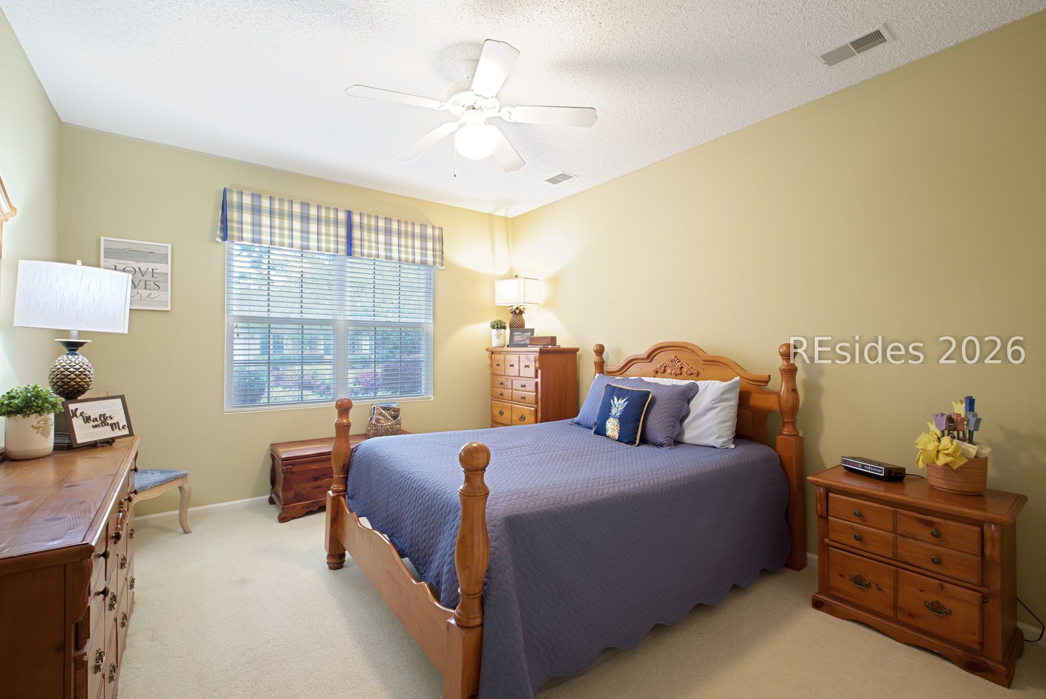 179 Hampton Circle