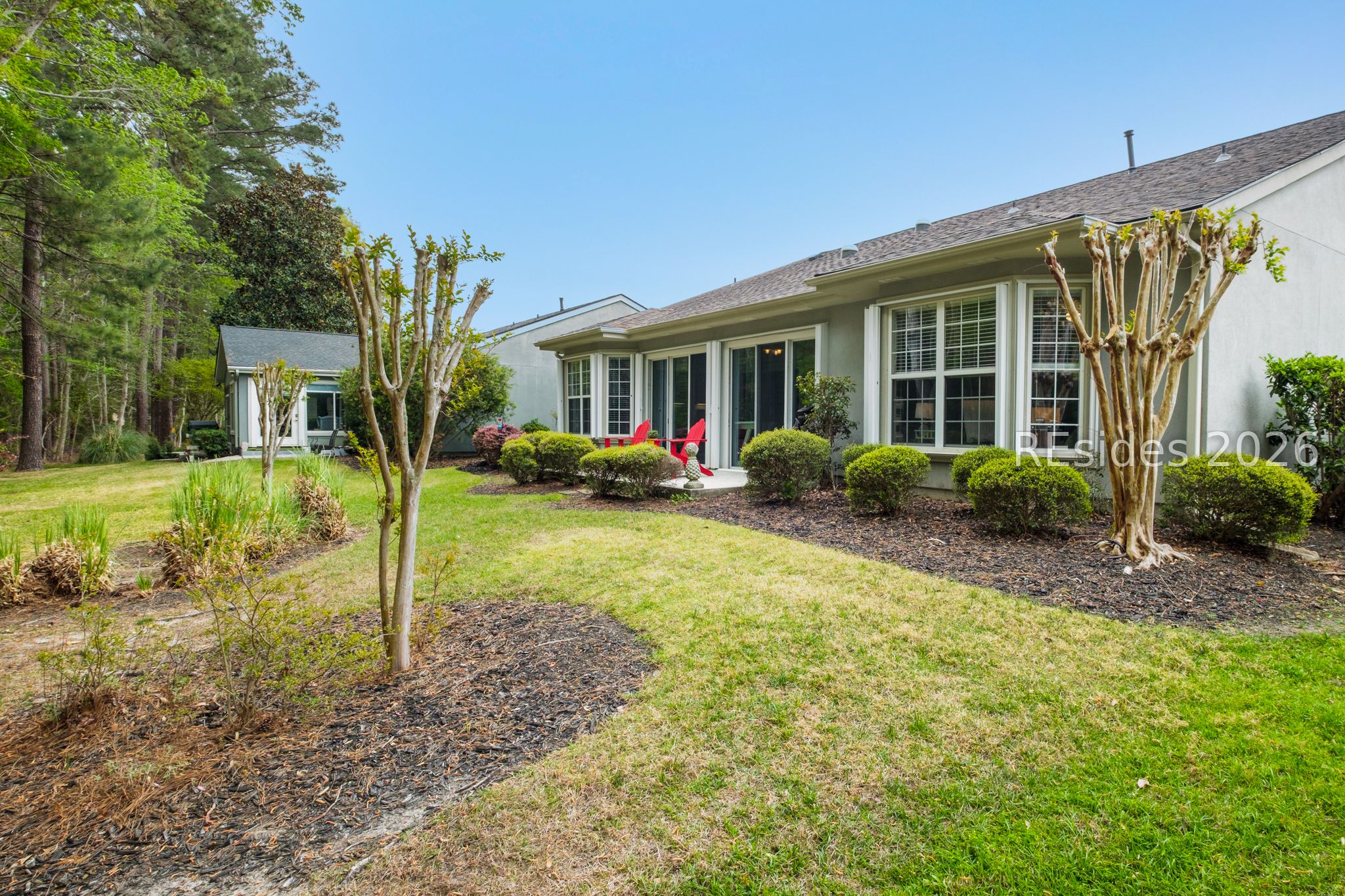 179 Hampton Circle