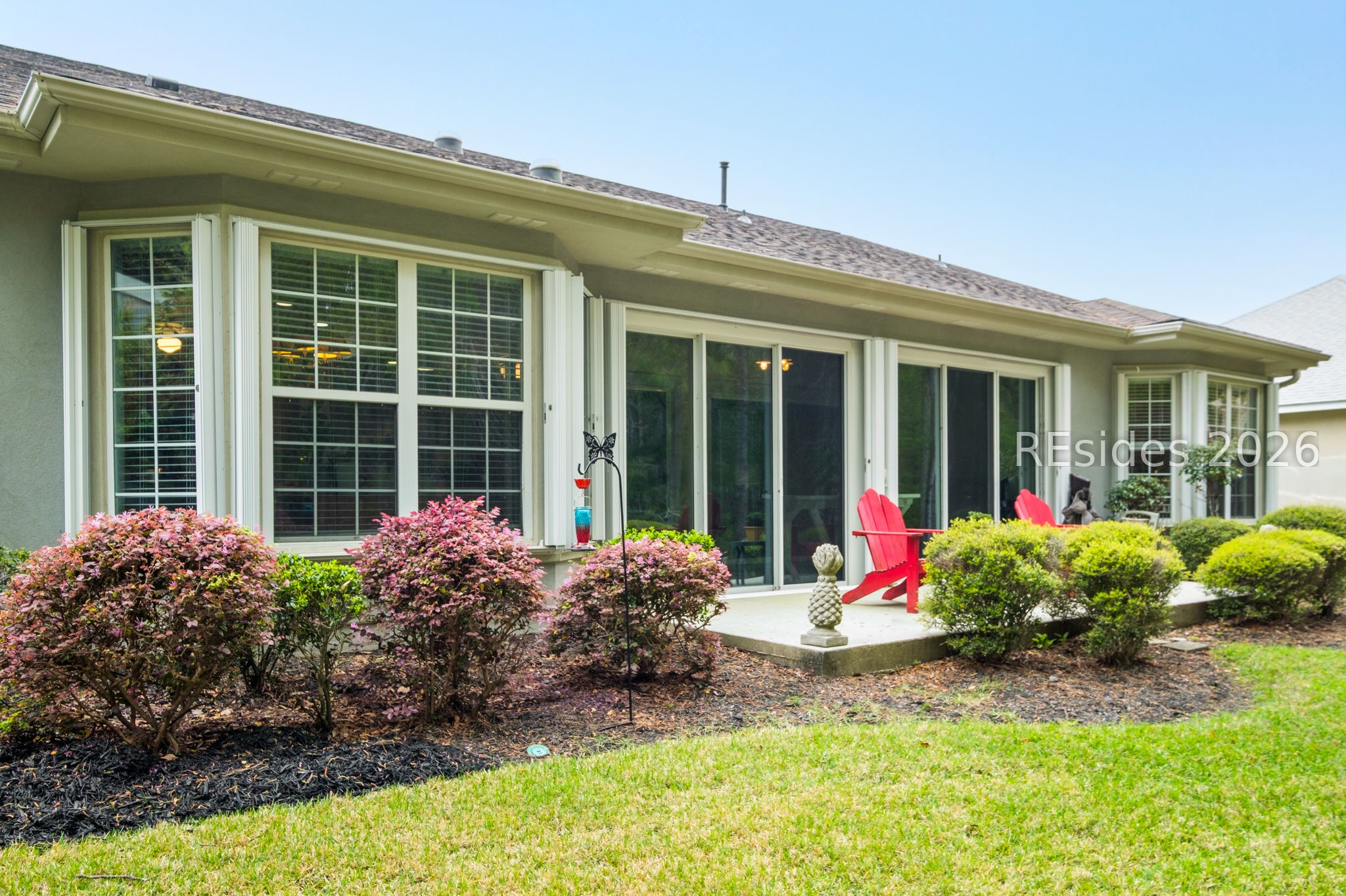179 Hampton Circle