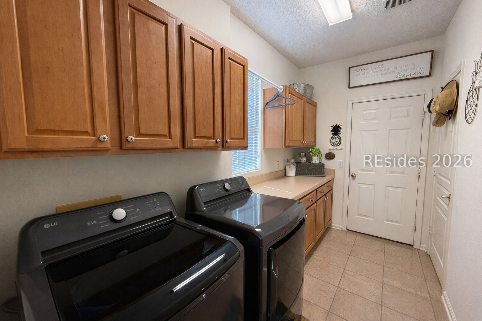 179 Hampton Circle