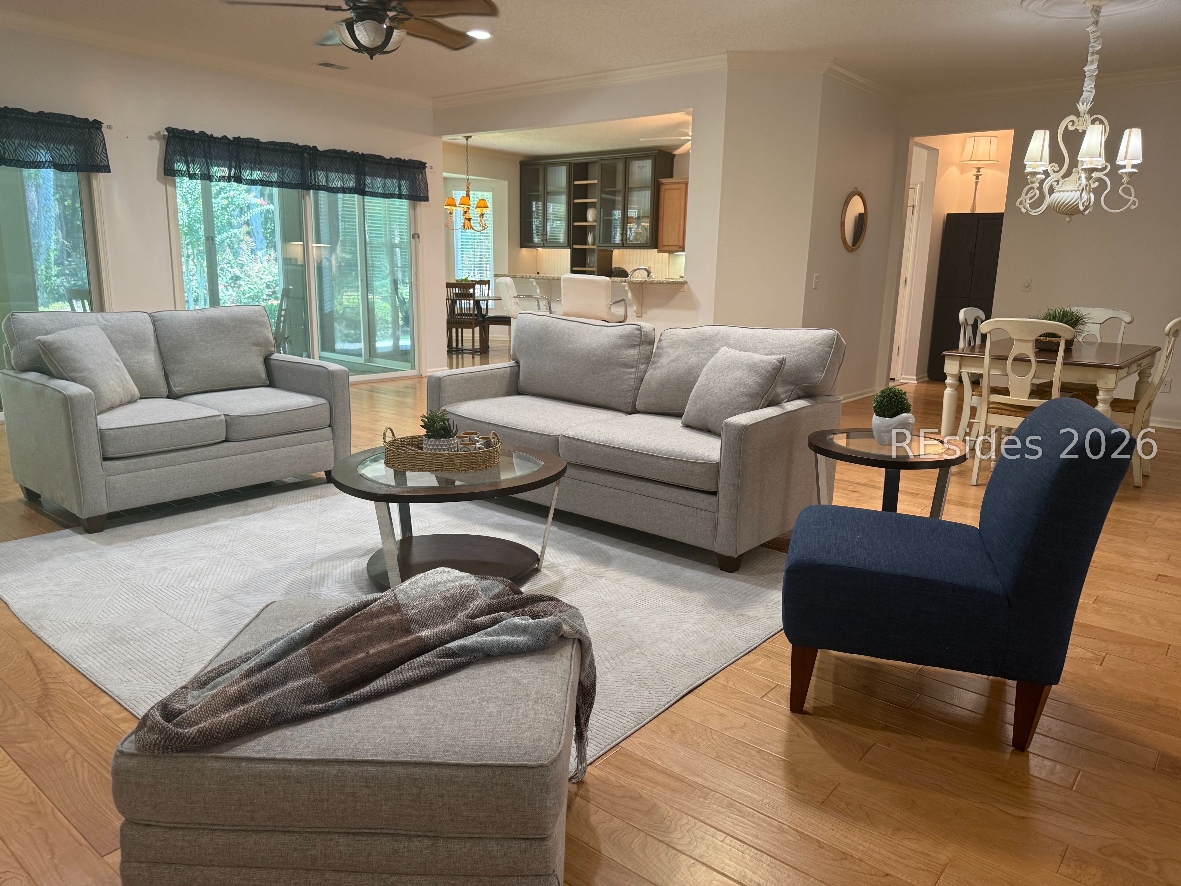 179 Hampton Circle Bluffton Sc 29909 505846