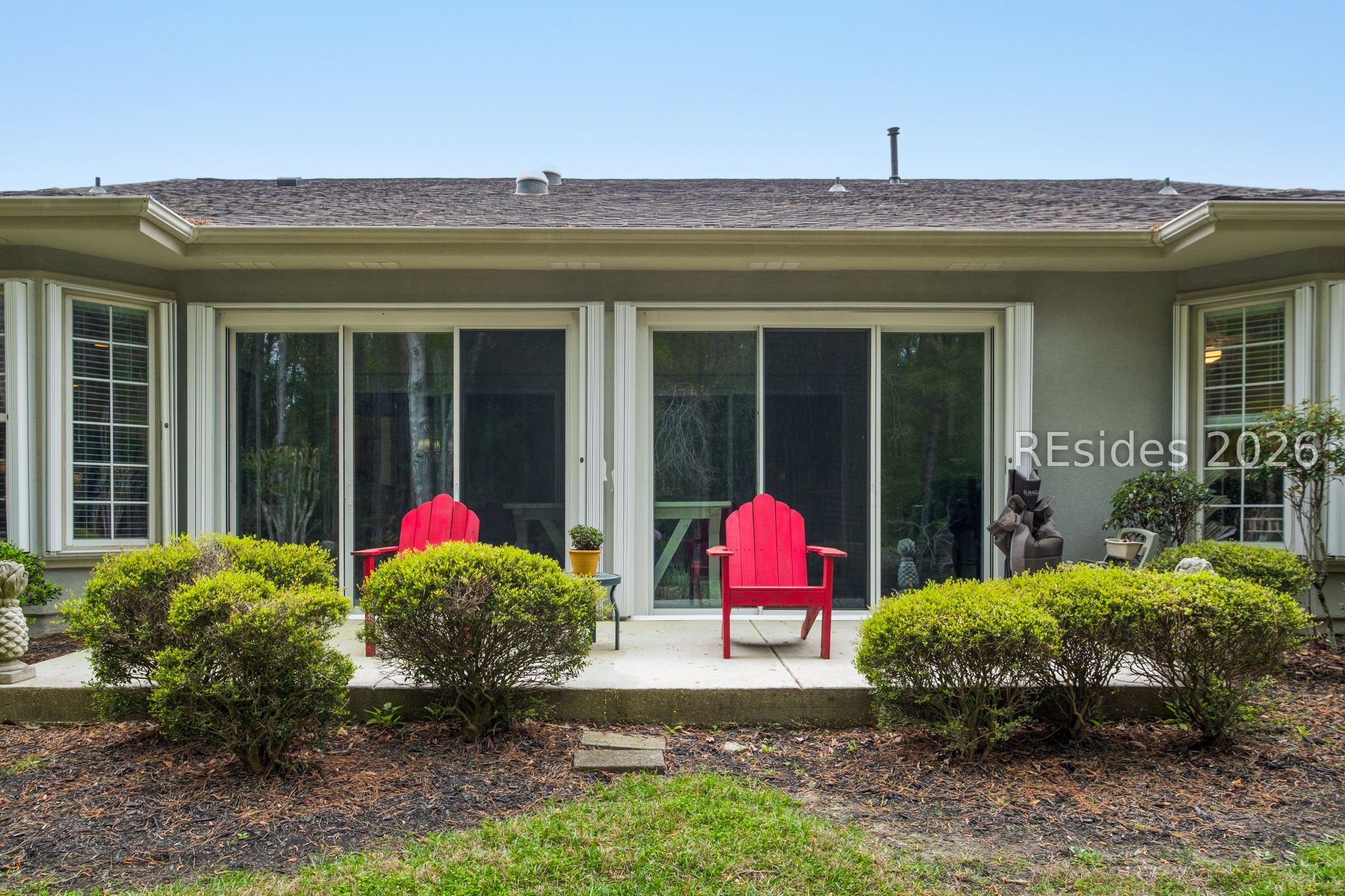 179 Hampton Circle