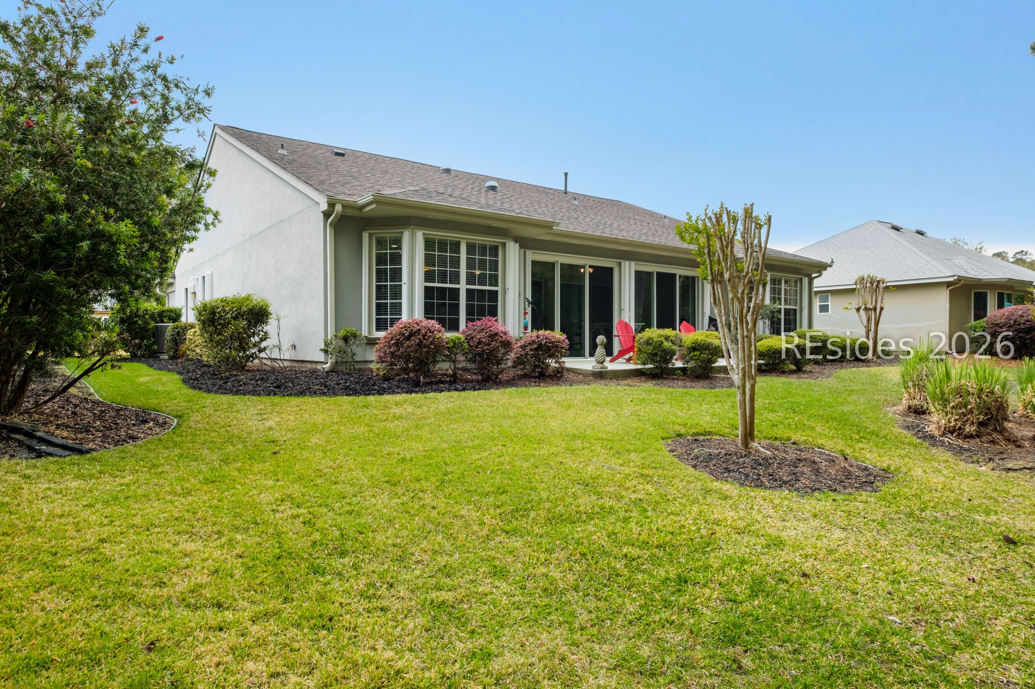 179 Hampton Circle