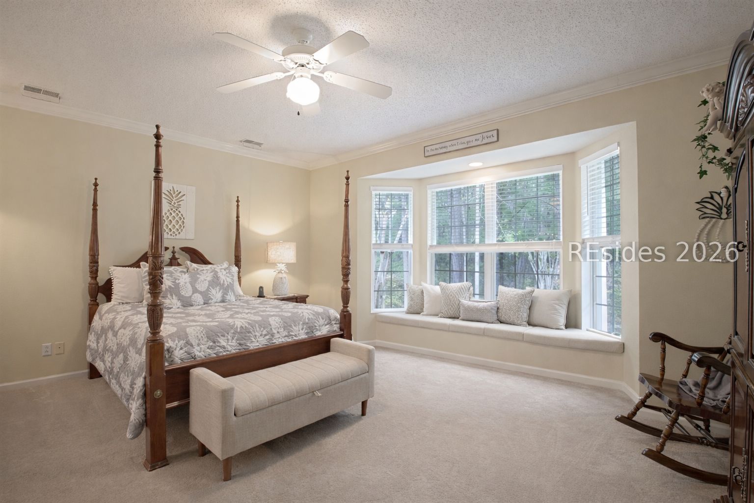 179 Hampton Circle