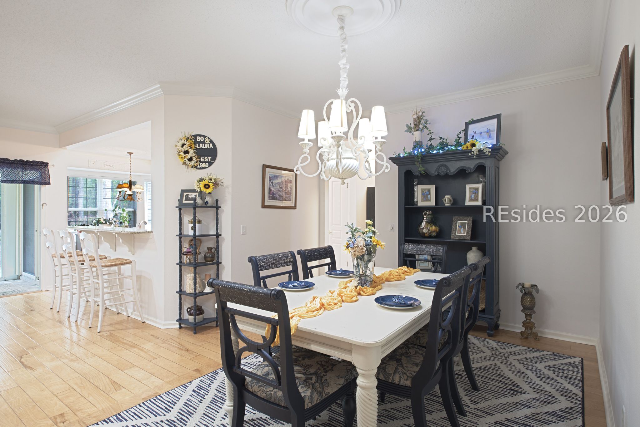 179 Hampton Circle