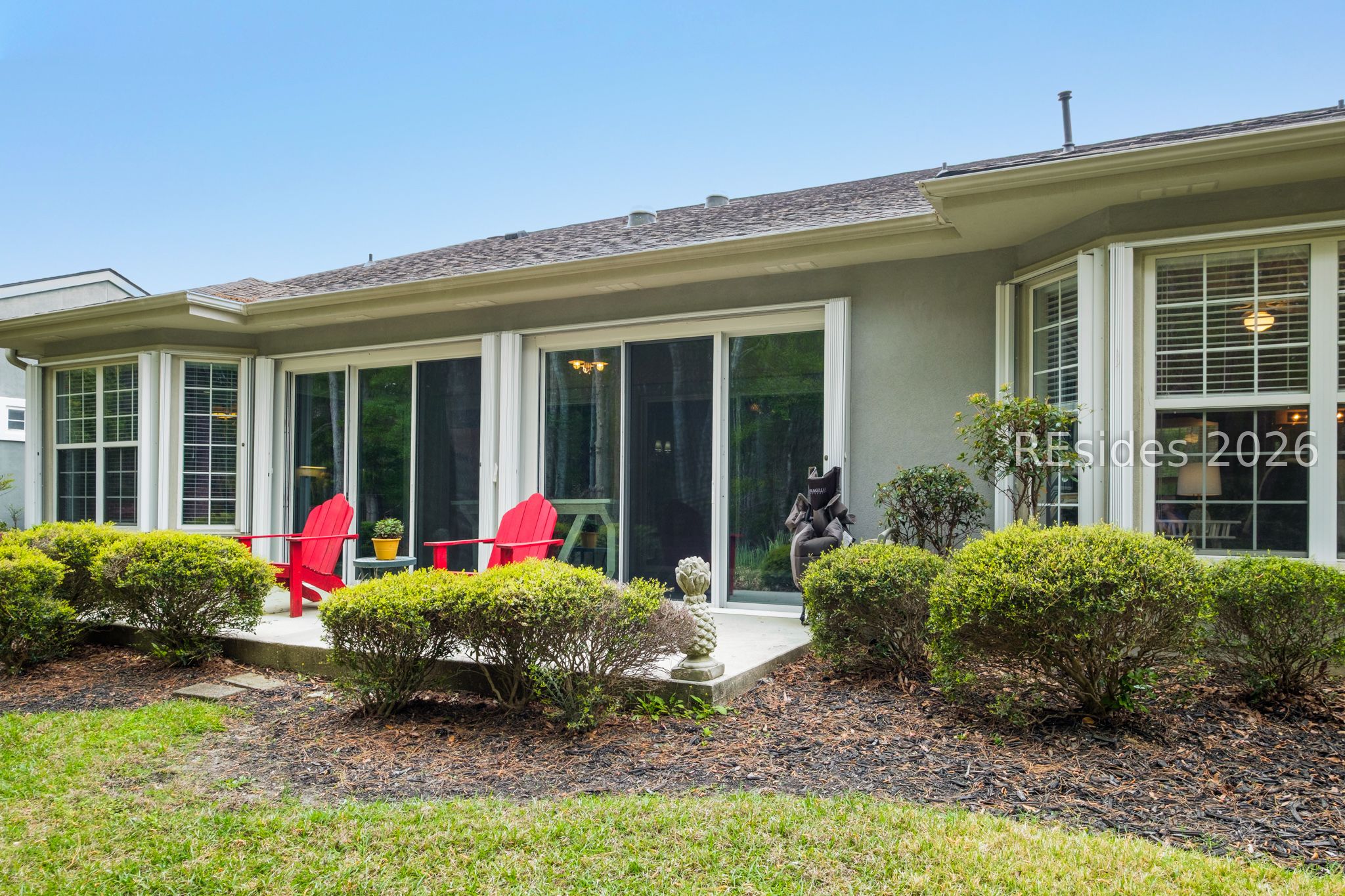 179 Hampton Circle
