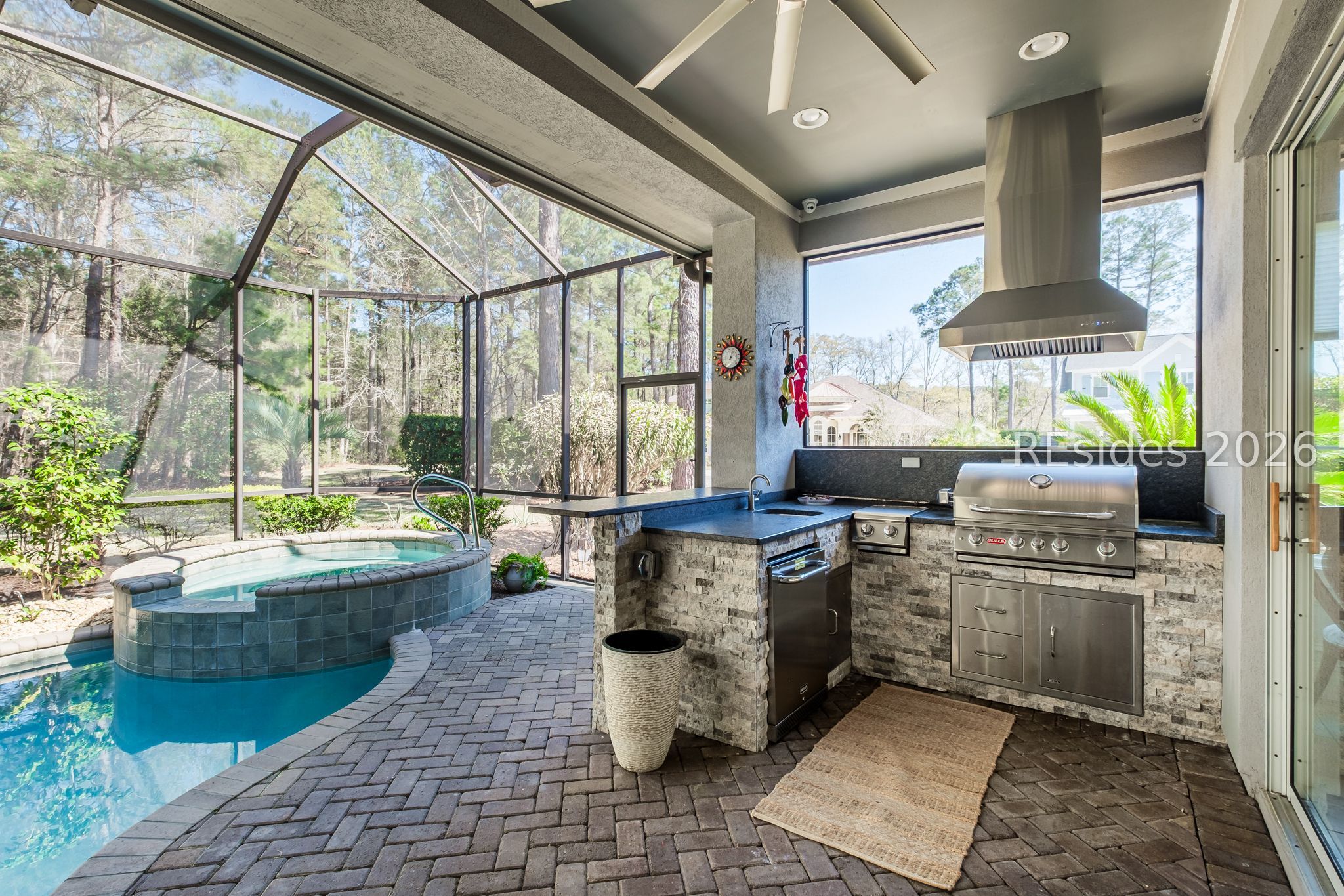 74 Clifton Drive