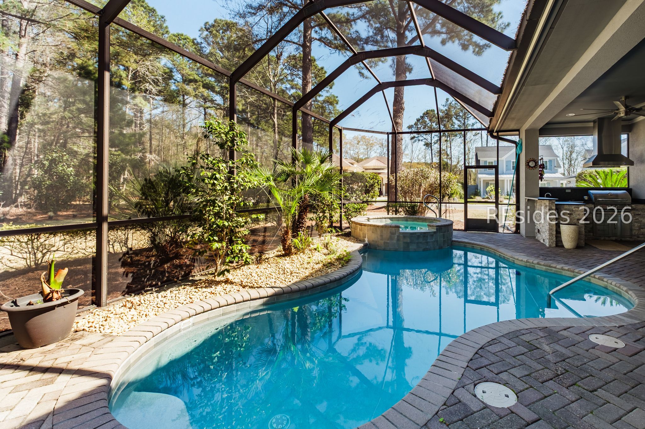 74 Clifton Drive