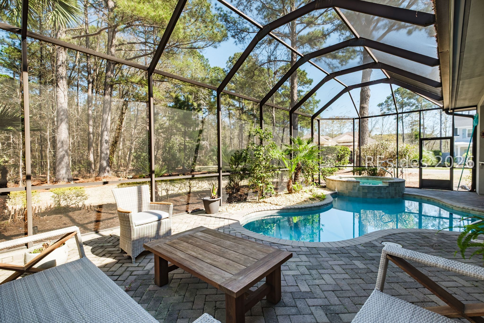 74 Clifton Drive
