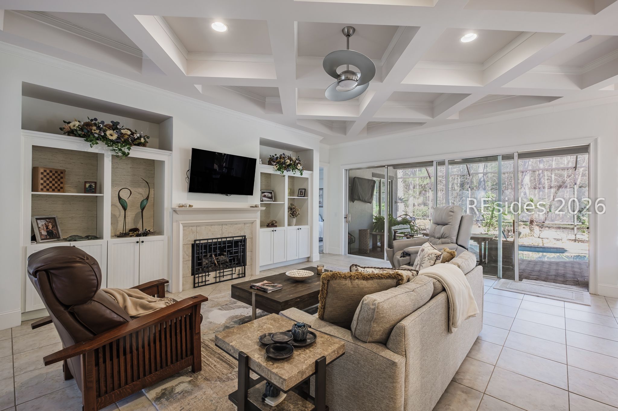 74 Clifton Drive