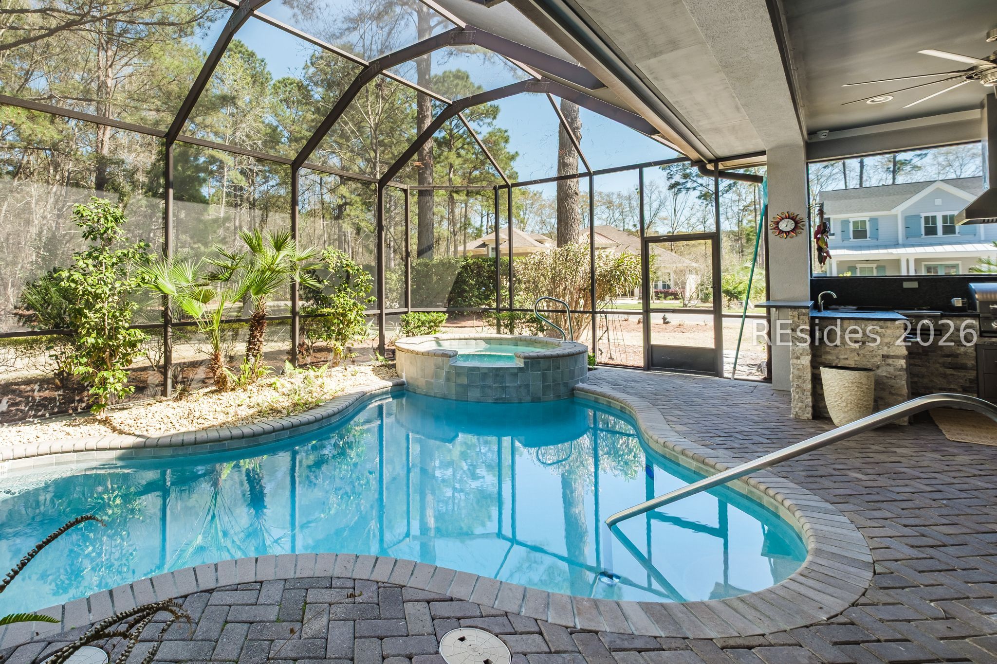 74 Clifton Drive
