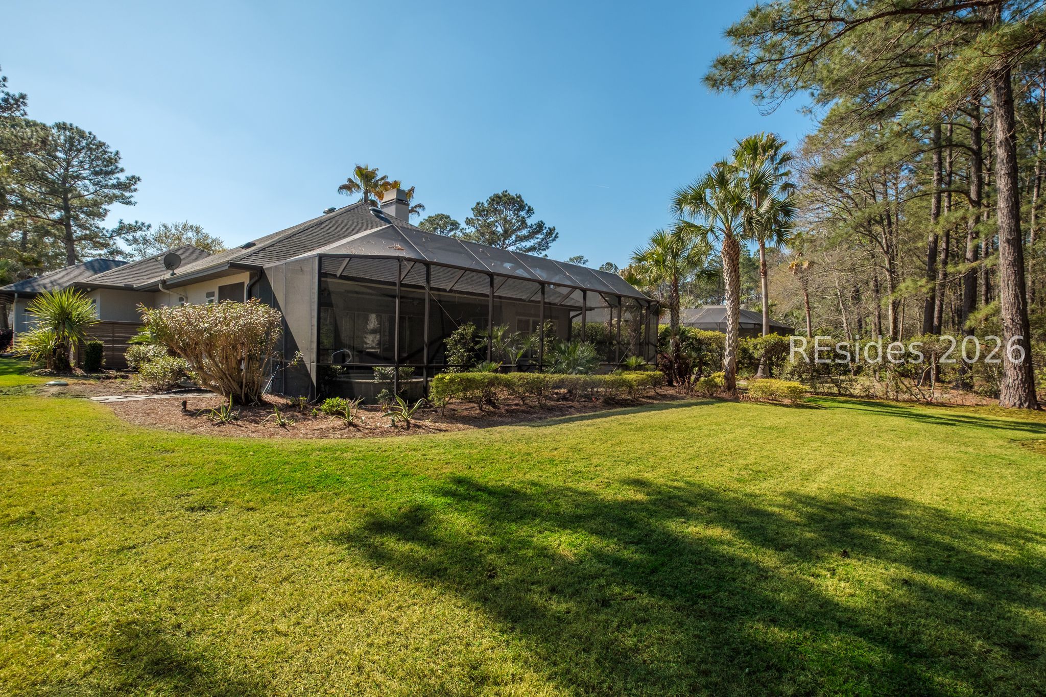 74 Clifton Drive