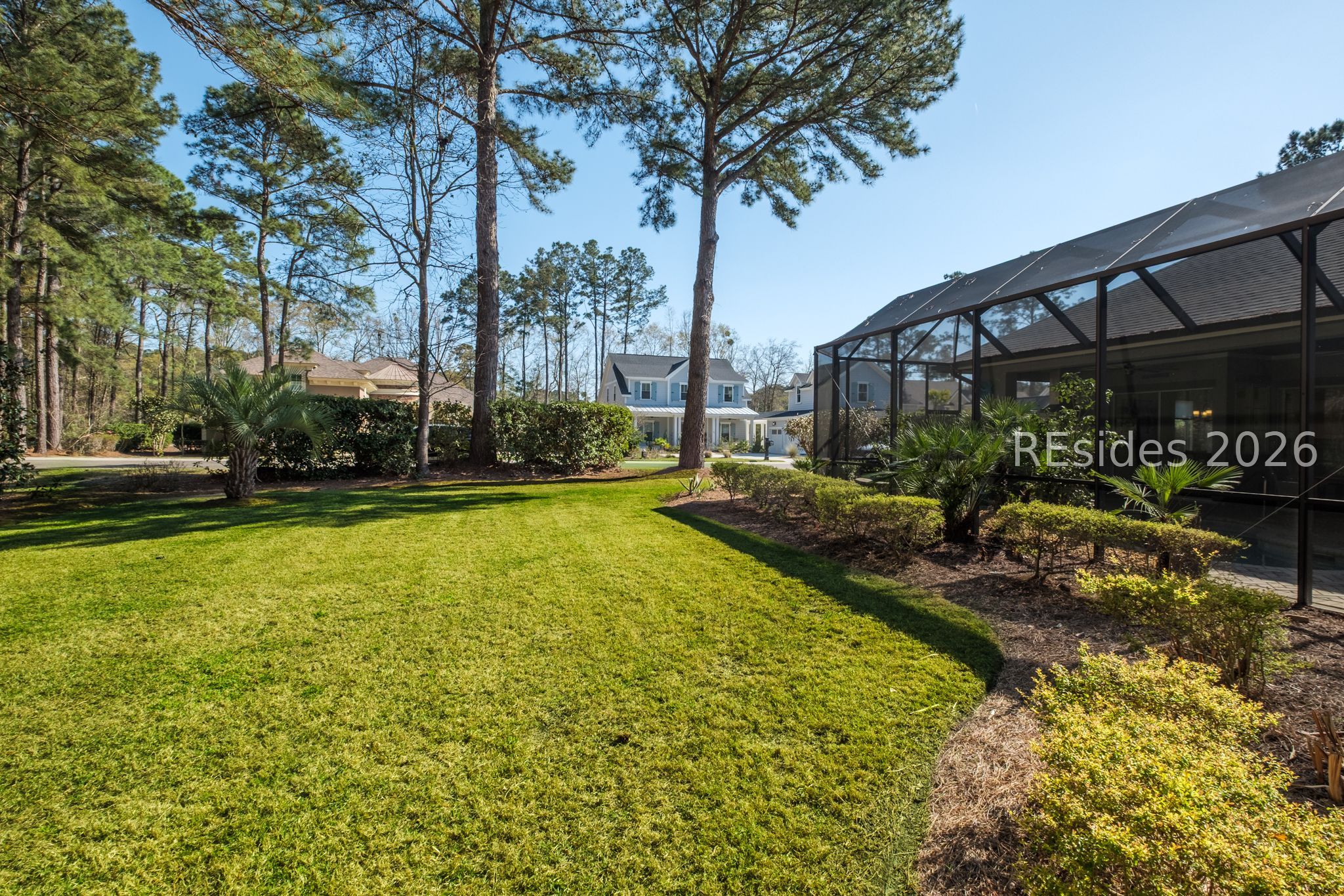 74 Clifton Drive