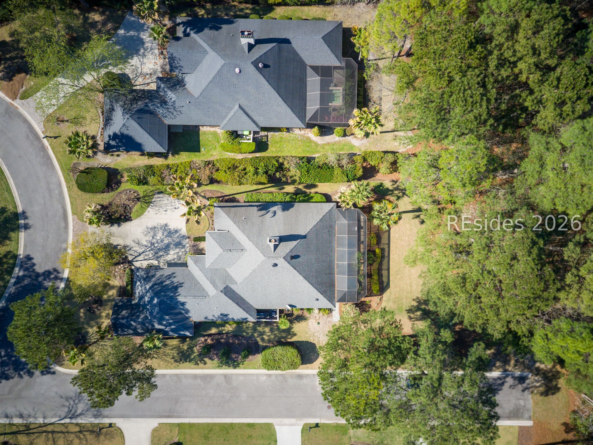 74 Clifton Drive