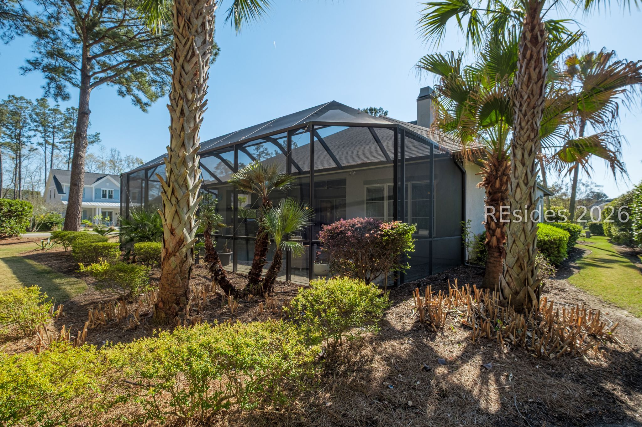 74 Clifton Drive