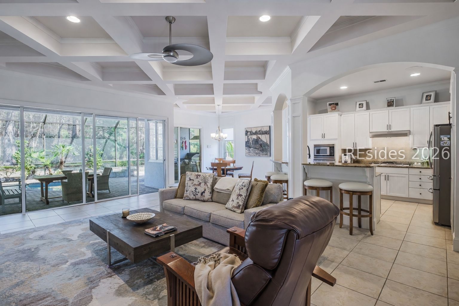 74 Clifton Drive