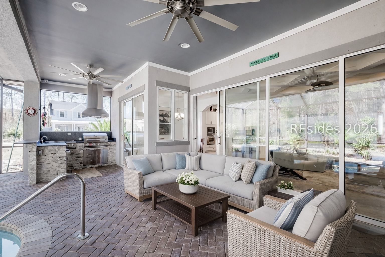 74 Clifton Drive