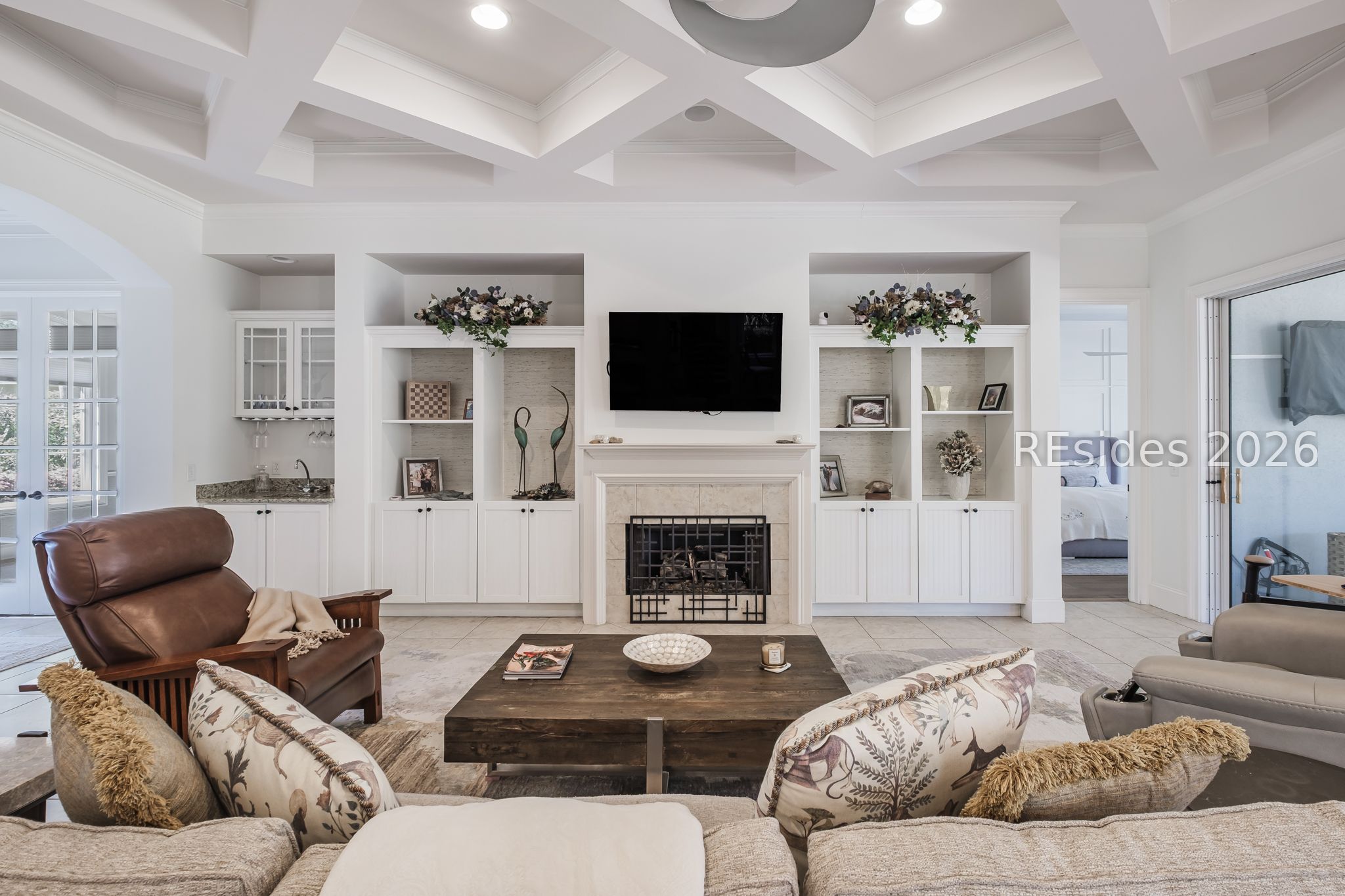 74 Clifton Drive