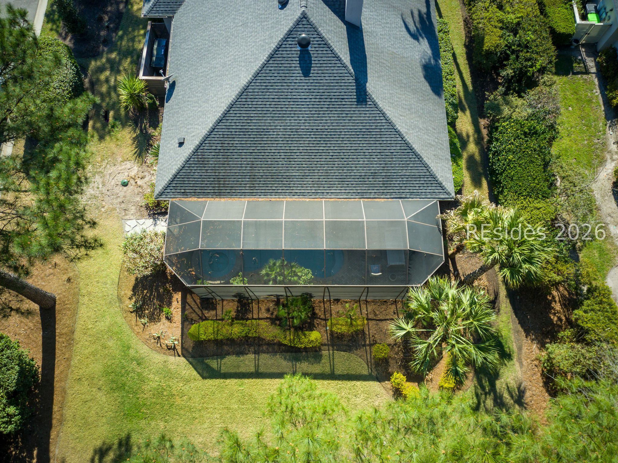 74 Clifton Drive