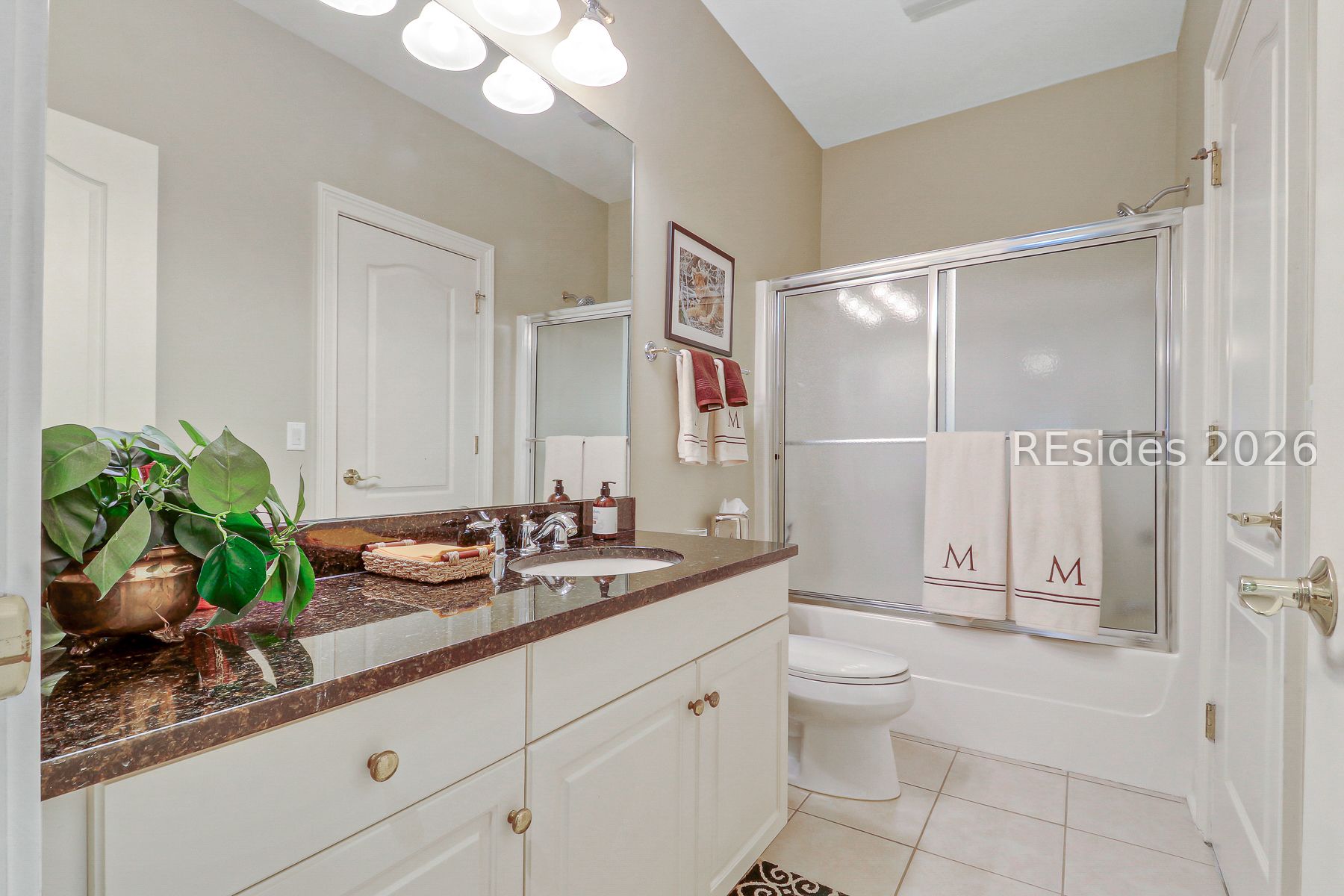 12 Retreat Lane