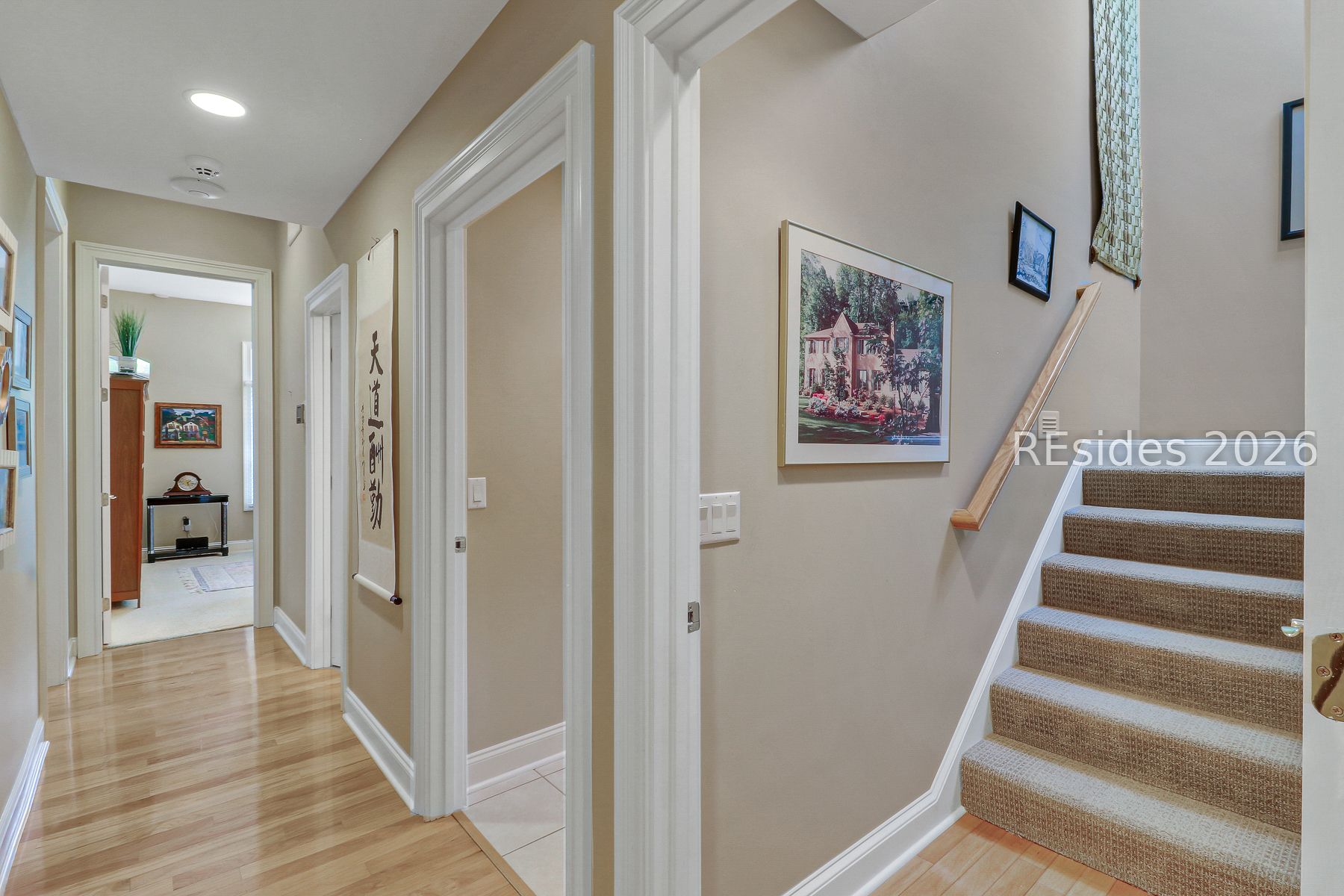 12 Retreat Lane
