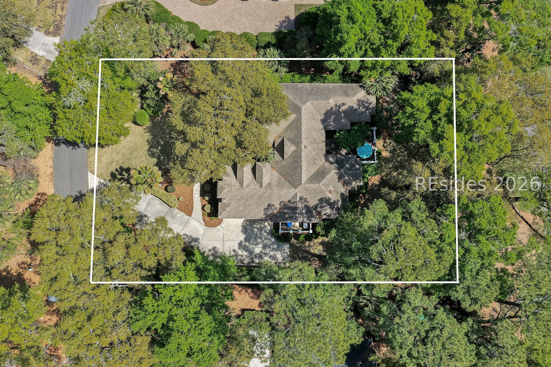 12 Retreat Lane