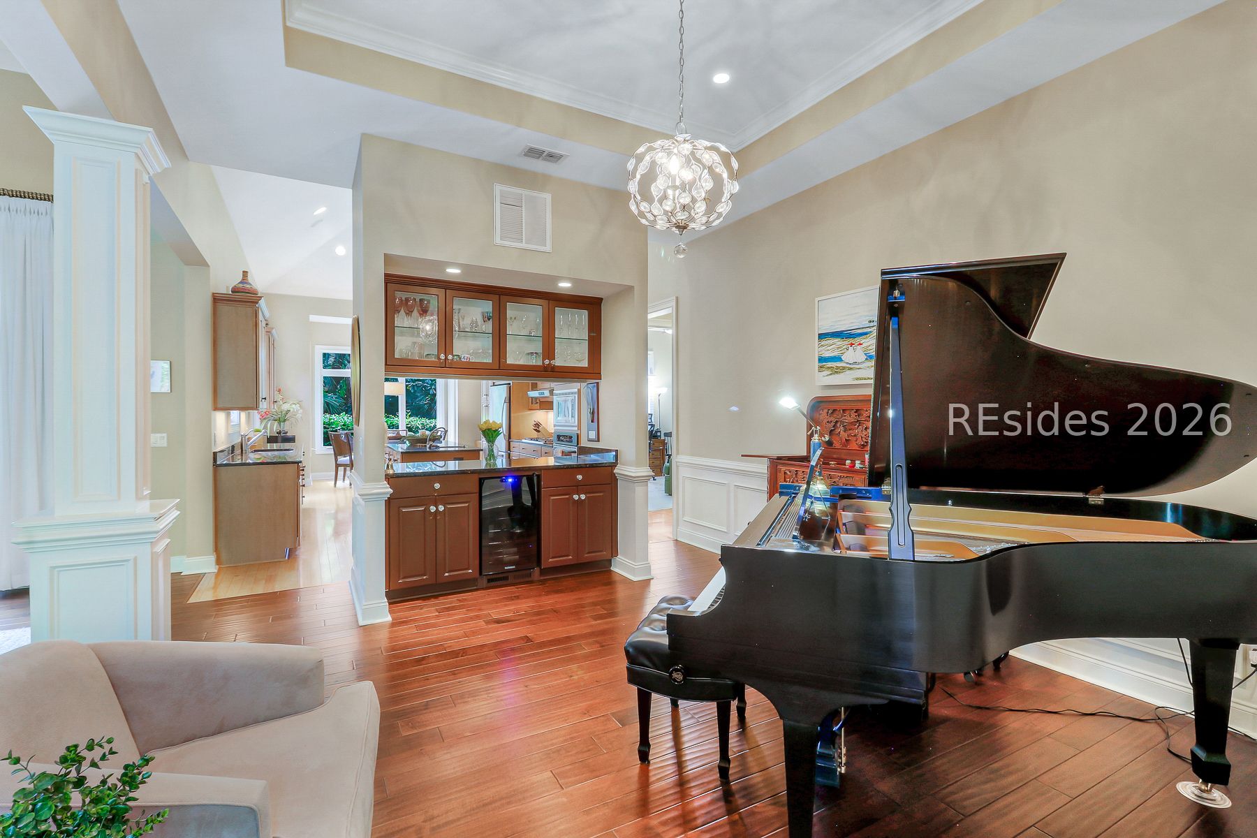 12 Retreat Lane