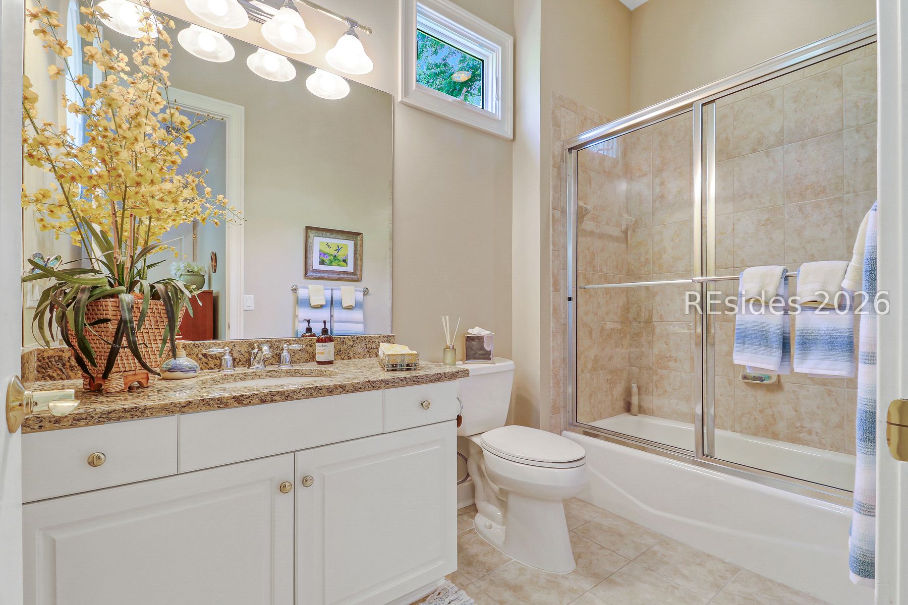 12 Retreat Lane