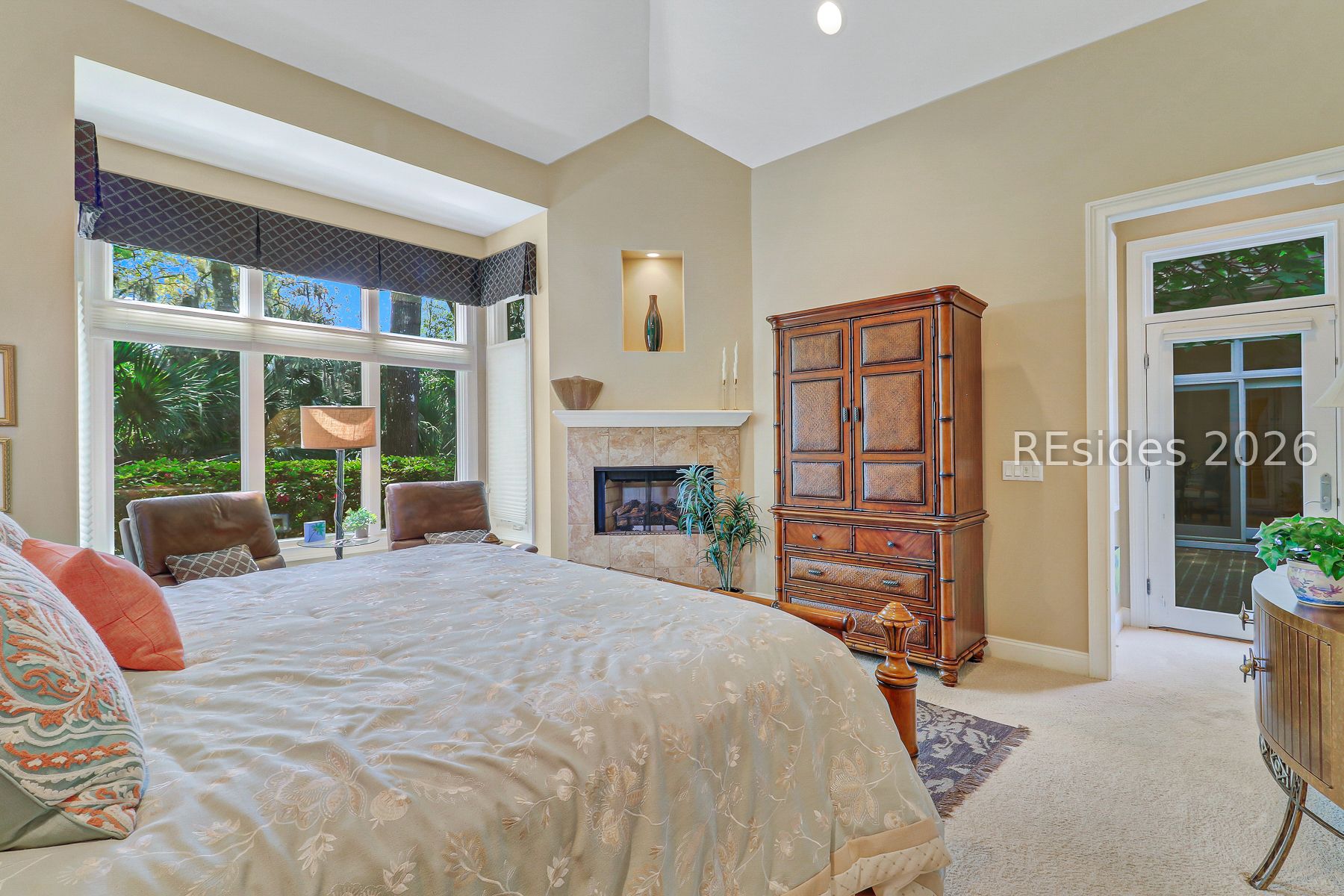 12 Retreat Lane