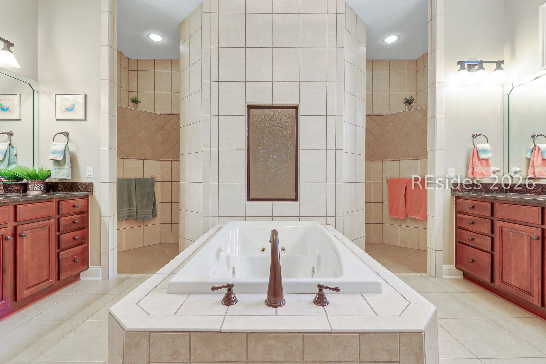 12 Retreat Lane