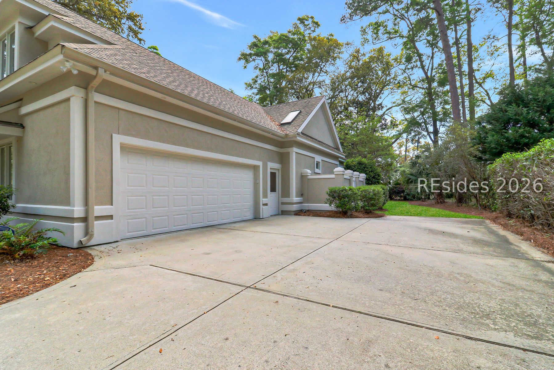 12 Retreat Lane