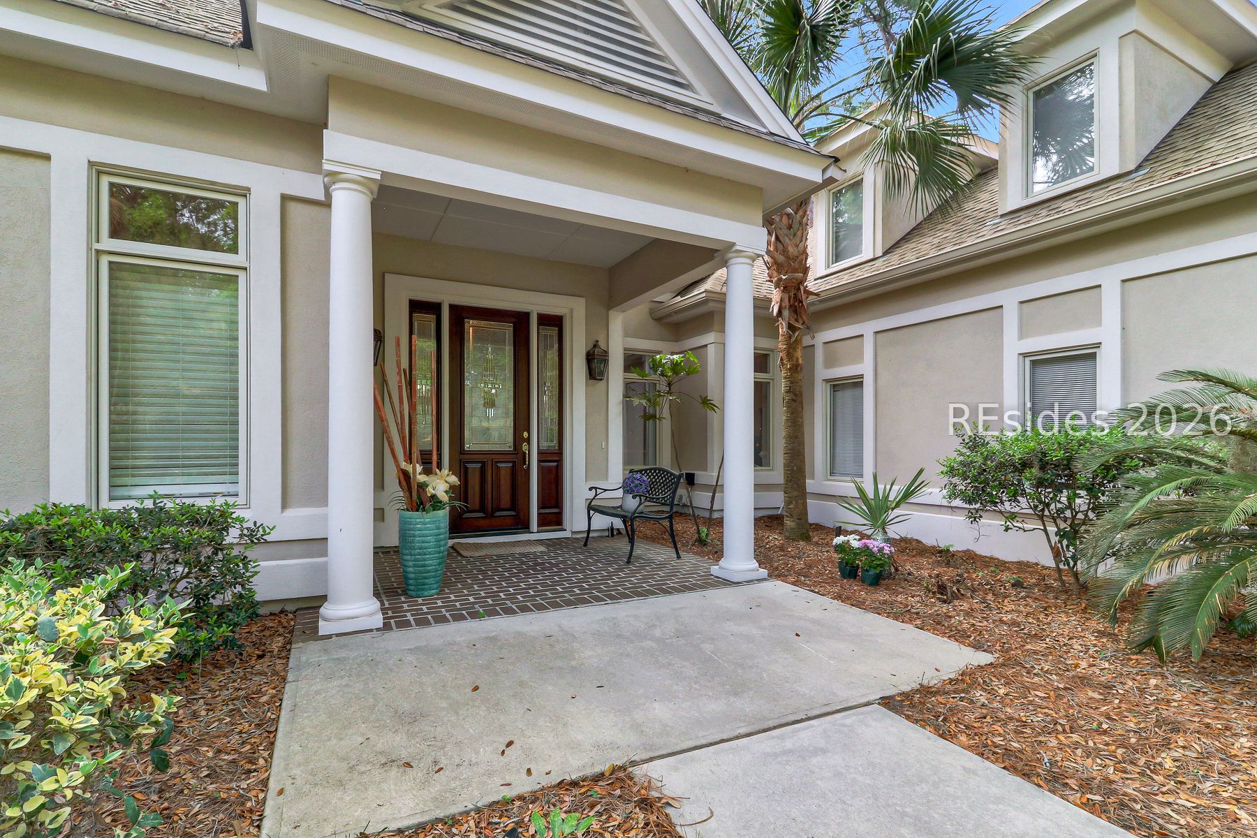 12 Retreat Lane