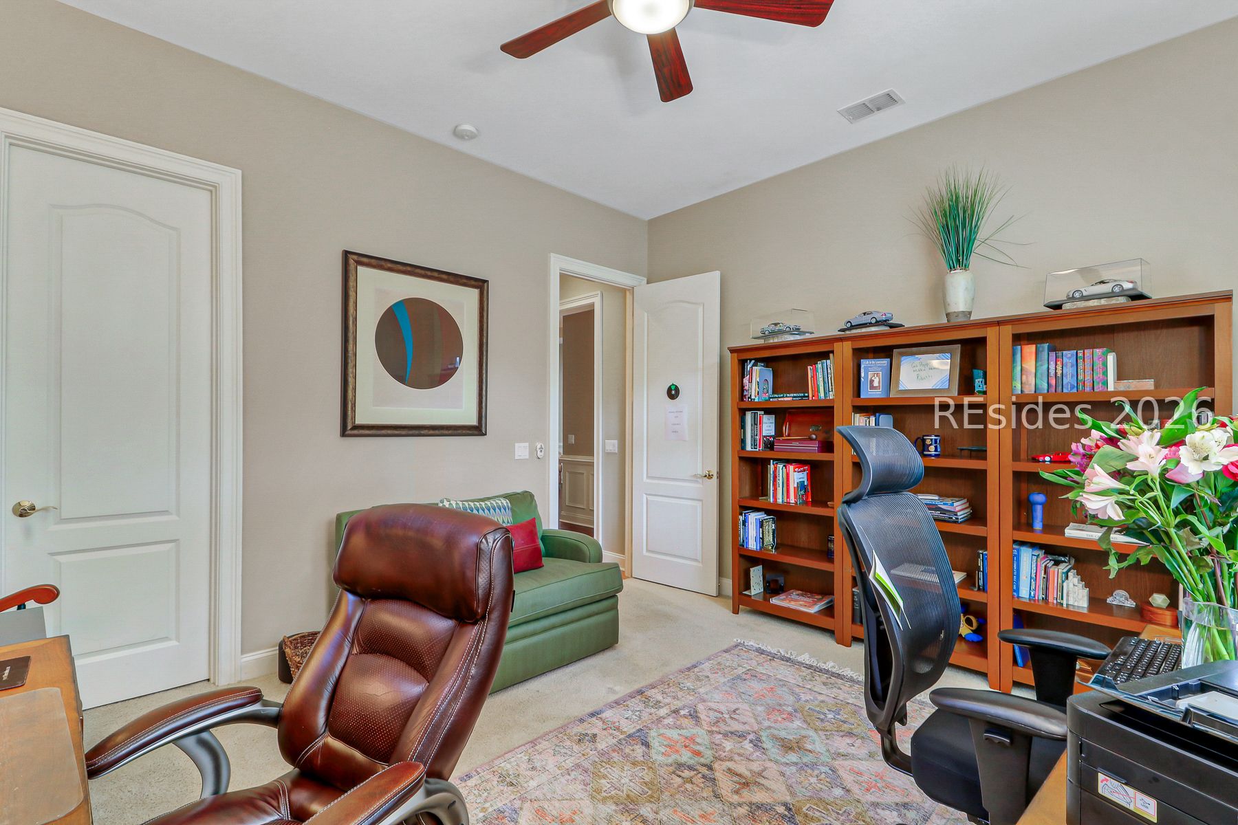 12 Retreat Lane