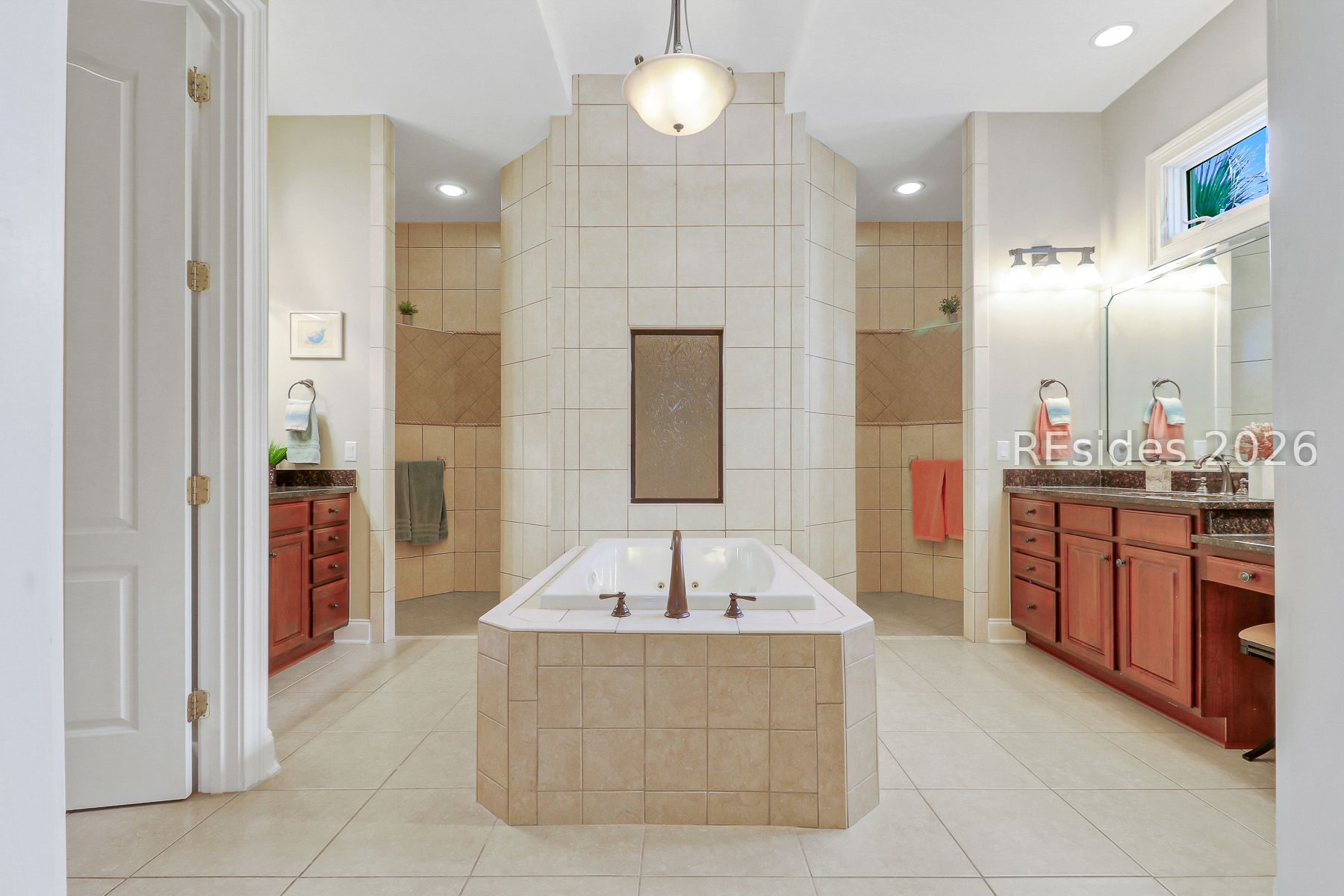 12 Retreat Lane
