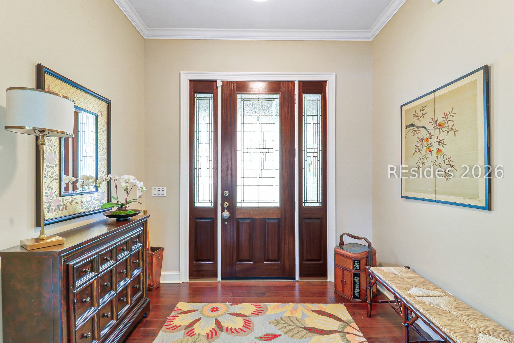 12 Retreat Lane