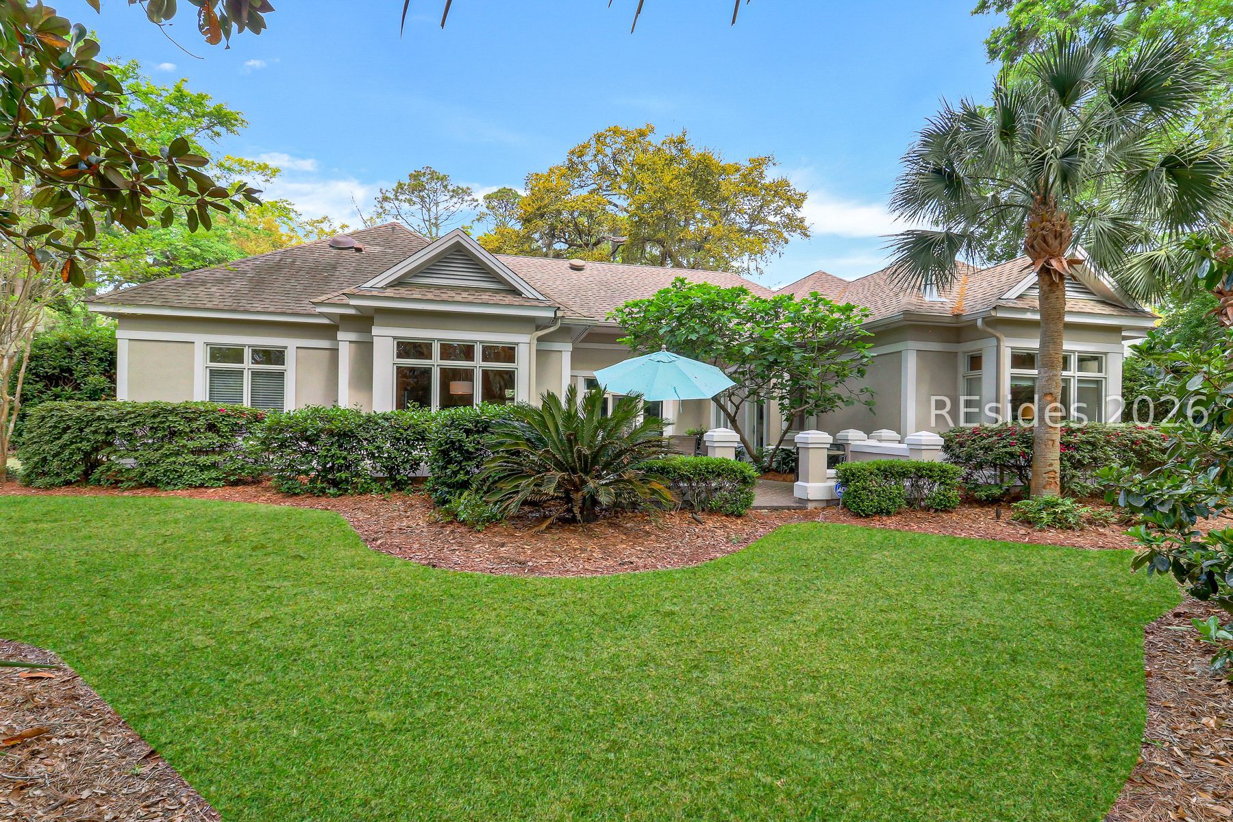 12 Retreat Lane