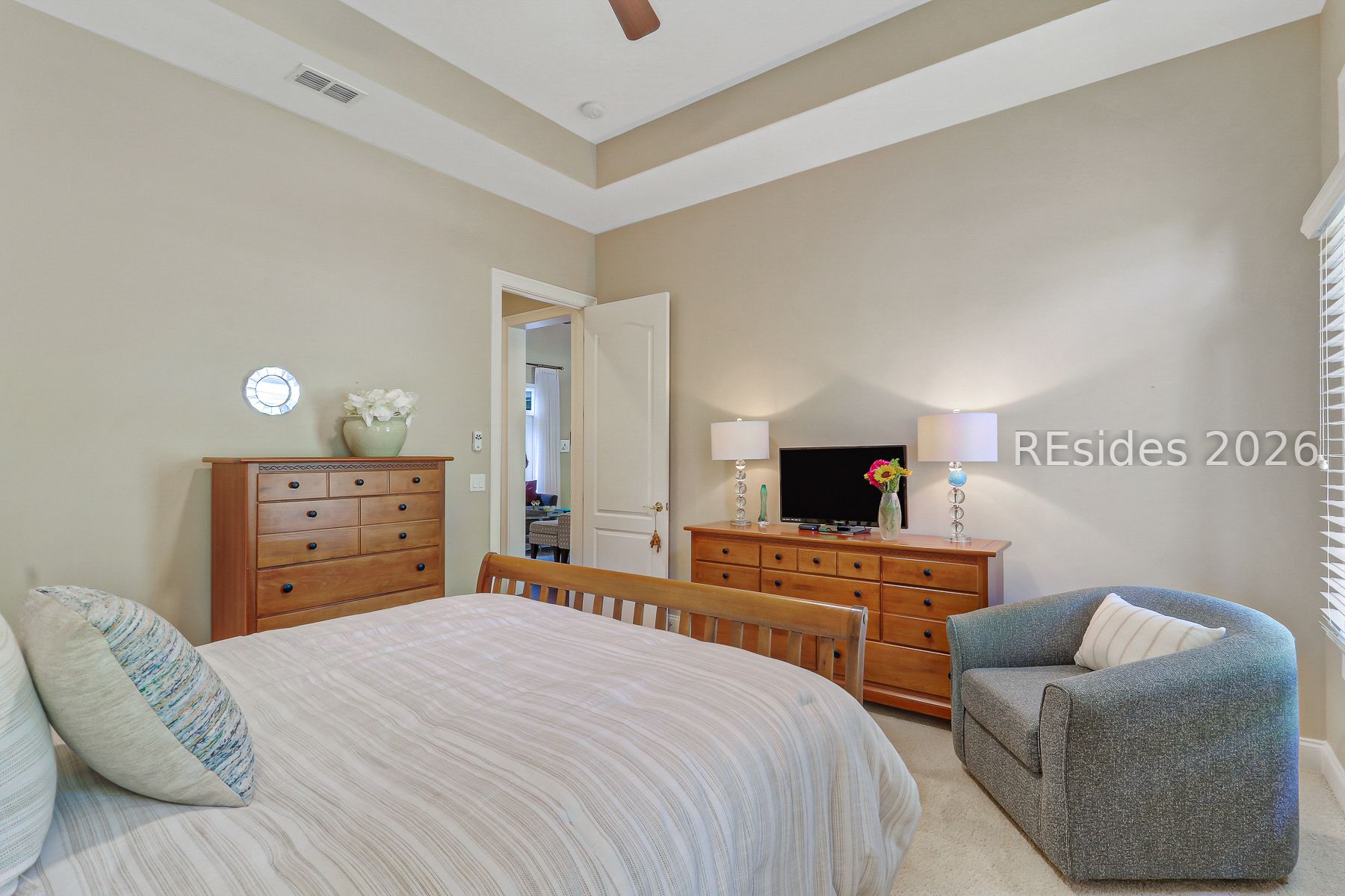 12 Retreat Lane