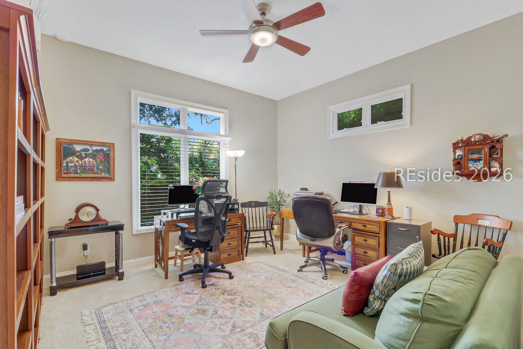 12 Retreat Lane